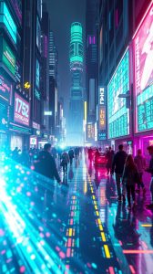 Os 5 Benefícios e Riscos dos Dados Sintéticos