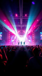 Os 5 Ex-Integrantes do One Direction: O Que Estão Fazendo Agora?