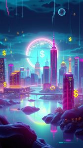 Os 5 FIIs Mais Recomendados para Investir em Outubro