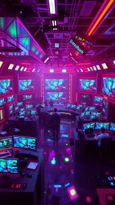 Os Melhores Vídeos do g1 e TV Bahia - 28 de Março de 2025