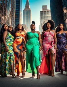 Ozempic: Como Medicamentos Estão Mudando o Mercado de Vestidos de Noiva