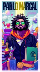 Pablo Marçal e o Falso Laudo: Entenda a Polêmica