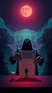 Pacote Anti-STF: O Que Está Acontecendo na Câmara?