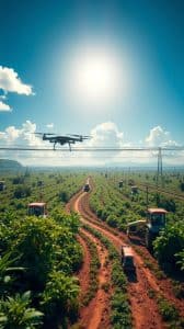 Pais e Tecnologia: O Que Especialistas Dizem Sobre Celulares