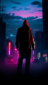 Paulo Cupertino: Agressões na Cadeia e o Caso Rafael Miguel