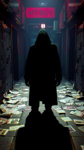 Paulo Cupertino: Destituição do Advogado e Implicações no Júri