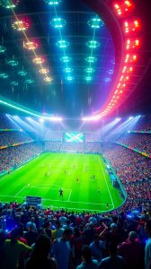 Paysandu x Chapecoense: Horário e Onde Assistir ao Jogo da Série B