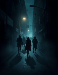 Pedro Vasconcelos e sua luta contra dependência após "O Portador"