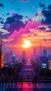 Pesquisas em Porto Alegre: Melo lidera com 50% dos votos