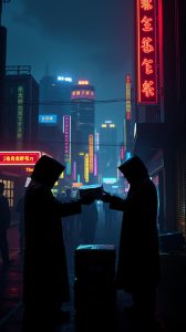 PF Prende Suspeitos de Tráfico Internacional de Drogas em 3 Estados