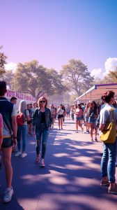 Pode votar de bermuda e boné? Descubra a verdade!