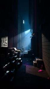 Polícia Prende Família por Venda de Droga na Internet em MT