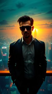 Por que Estevão Escolheu o Chelsea? Descubra sua Meta Ousada!