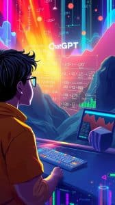 Por que o ChatGPT é tão ruim em matemática?