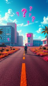 Portabilidade de Plano de Saúde: O que Você Precisa Saber