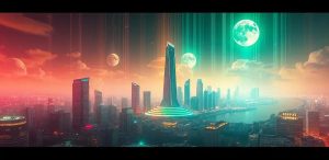 Porto Alegre 253 Anos: O Futuro Que Desejamos