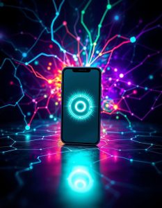 Prazo para Baixar o e-Título Acaba Neste Sábado (5)