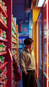 Preço Máximo de Medicamentos: Reajuste de 5% a Partir de Hoje