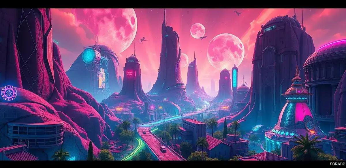 Prefeitura de Turvo: PSS com 15 Vagas e Salários de até R$ 18,4 mil