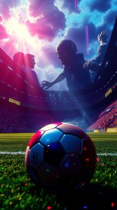 Presidente do Cuiabá Critica Corinthians: Um Golpe no Futebol