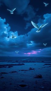 Presidente Sírio Lamenta Morte de Nasrallah: Caminho para a Resistência