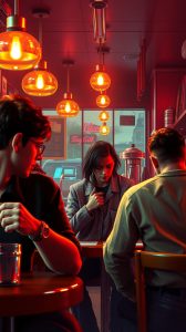 Produtores de Café em Monte Belo: Atraso de Pagamento Preocupa