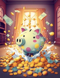 Programa Pé-de-meia: Haddad garante continuidade do projeto