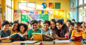 Programa Pé-de-meia: Haddad garante continuidade do projeto