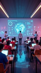 Prós e Contras de ChatGPT e Gemini na Pesquisa Acadêmica