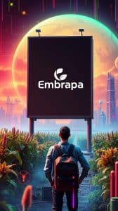 Provas do Concurso da Embrapa: Horários e O que Levar