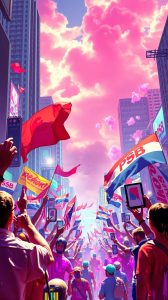 PSB Celebra Resultados e Planeja Crescimento na Câmara em 2026