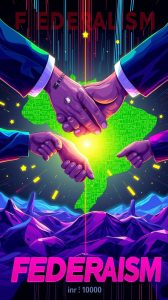 PSDB: Fusão e Federação são o Caminho para a Sobrevivência?