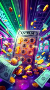 Quina: Resultado do Concurso 6687 e Prêmio Acumulado