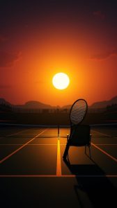 Rafael Nadal Anuncia Aposentadoria: O Último Torneio é a Copa Davis