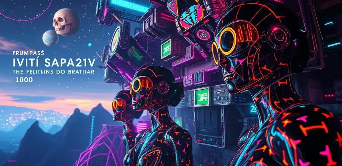 Reações na Sapucaí e entre os Famosos