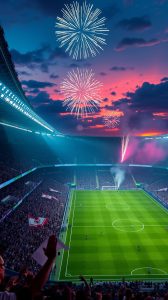 Real Madrid: Possível Substituto de Carvajal é Estrela do Liverpool