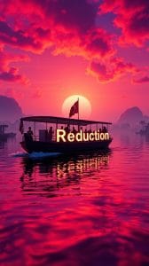 Redução de Preço das Barcas: De R$ 7,70 para R$ 4,70