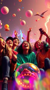 Resumo da Novela 'Mania de Você' - Episódio de Hoje (24)