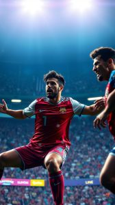 Rochet Responde Críticas de Suárez sobre Bielsa