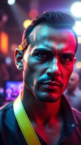 Rodrigão ex-BBB: Retorno aos Treinos Após Cirurgia Bem-Sucedida