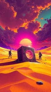 RPC: Destaques das Reportagens do Dia 28/03/2025