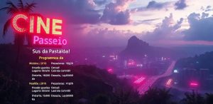 RPC: Destaques das Reportagens do Dia 28/03/2025