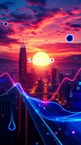 Sabesp elege CFO e presidente do conselho: novidades importantes