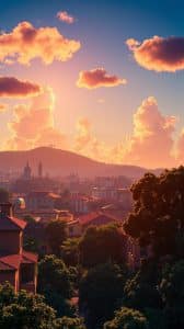 São José: História e Celebrações do Padroeiro dos Trabalhadores