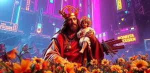 São José: História e Celebrações do Padroeiro dos Trabalhadores