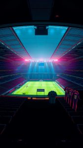 Scaloni: 2 Baixas na Argentina para as Eliminatórias