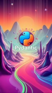 Sequoia Investe na Pydantic: O Futuro da Validação de Dados