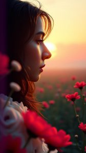 Silvia Abravanel Compartilha Luto pela Morte do Pai