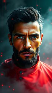 Simão Durando é eleito prefeito de Petrolina no primeiro turno