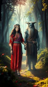 Sophie Charlotte e Xamã: Momentos de Carinho na Praia